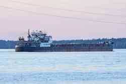 362 КБ