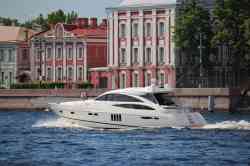 619 КБ