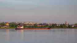 477 КБ