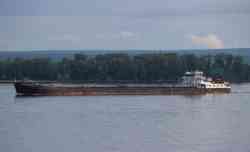 1642 КБ