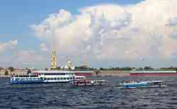 1723 КБ