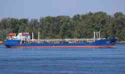 2460 КБ