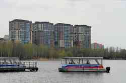 602 КБ
