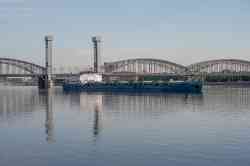 Заволжск (Проект 21-88, тип Калининград, Нижний Новгород)