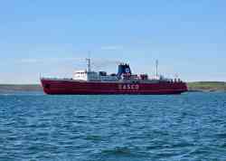 385 KB