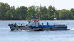 2250 КБ