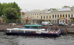 1425 КБ