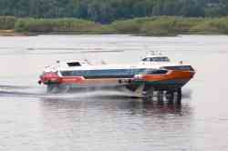 477 КБ