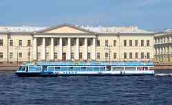 1719 КБ