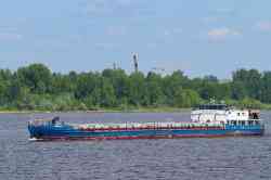565 КБ
