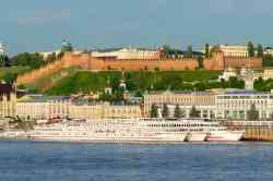 647 КБ