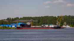 582 КБ