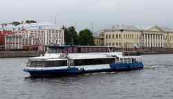 705 КБ