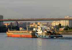1481 КБ