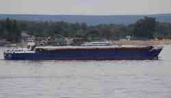 1496 КБ