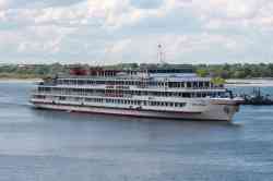 433 КБ