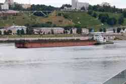 603 КБ
