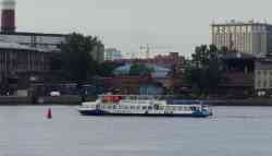 381 КБ