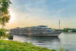 601 KB