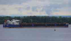 1377 КБ