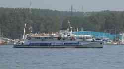 346 КБ