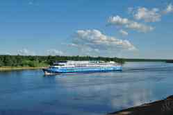 425 КБ