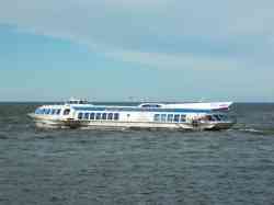 680 КБ