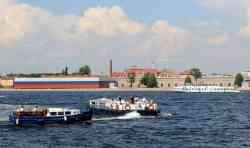 2498 КБ