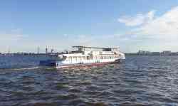 1065 КБ
