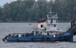 1325 КБ