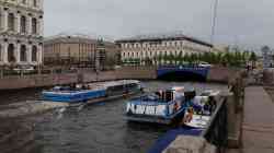 504 КБ