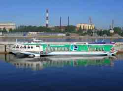 1070 КБ