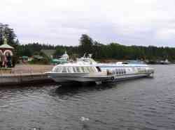 1078 КБ