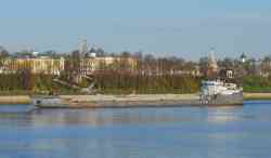 2394 КБ