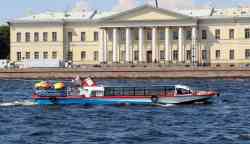 1443 КБ