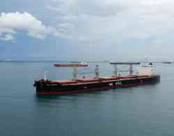 2010 KB