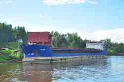 524 КБ