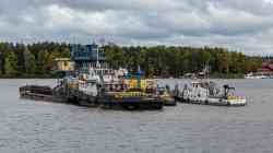 697 КБ