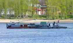 4274 КБ