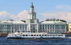 1551 КБ