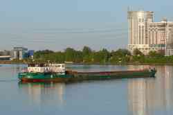 336 КБ