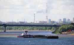 573 КБ