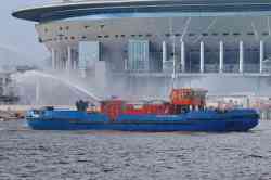 411 КБ