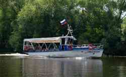 4689 КБ