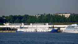 3867 КБ