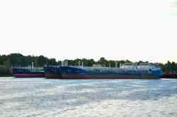 157 КБ