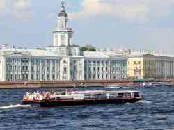 1922 КБ