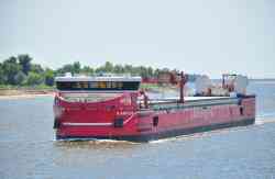 Камилла (Проект U-Type (Турция), тип Камилла, Санкт-Петербург)