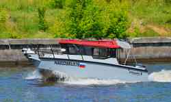 2998 КБ