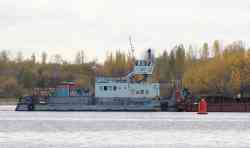 447 КБ